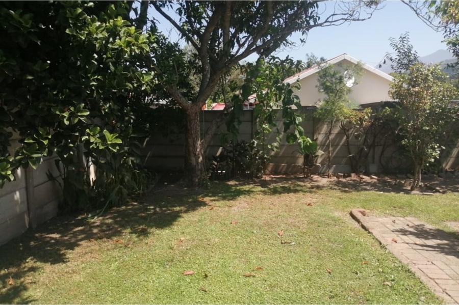 3 Bedroom Property for Sale in Denneoord Western Cape